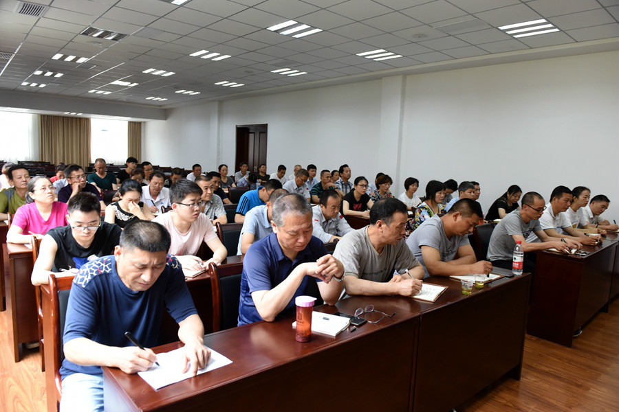 培訓現(xiàn)場1_副本.jpg