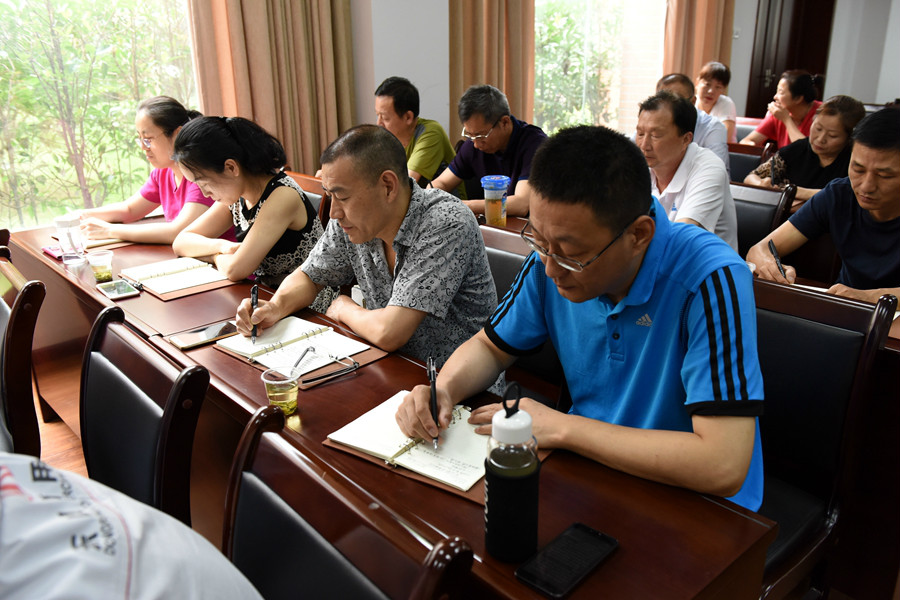 培訓現(xiàn)場3_副本.jpg