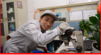 搜狗截圖21年03月10日1511_1.png 搜狗截圖21年03月10日1511_1.png