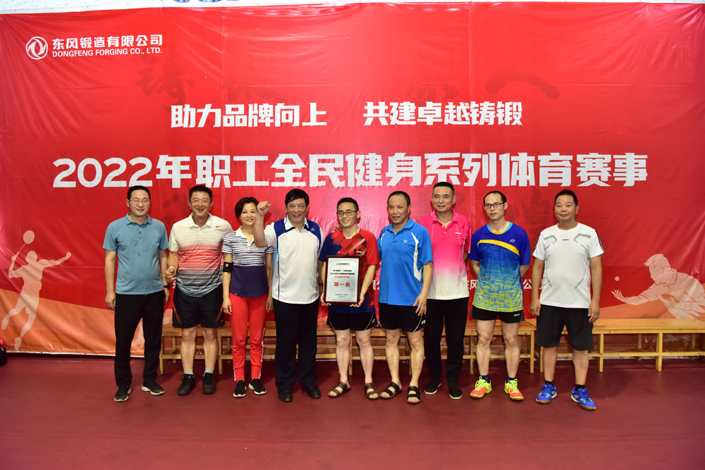 DSC_8784.jpg DSC_8784.jpg