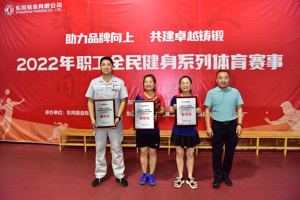 DSC_8776.jpg DSC_8776.jpg