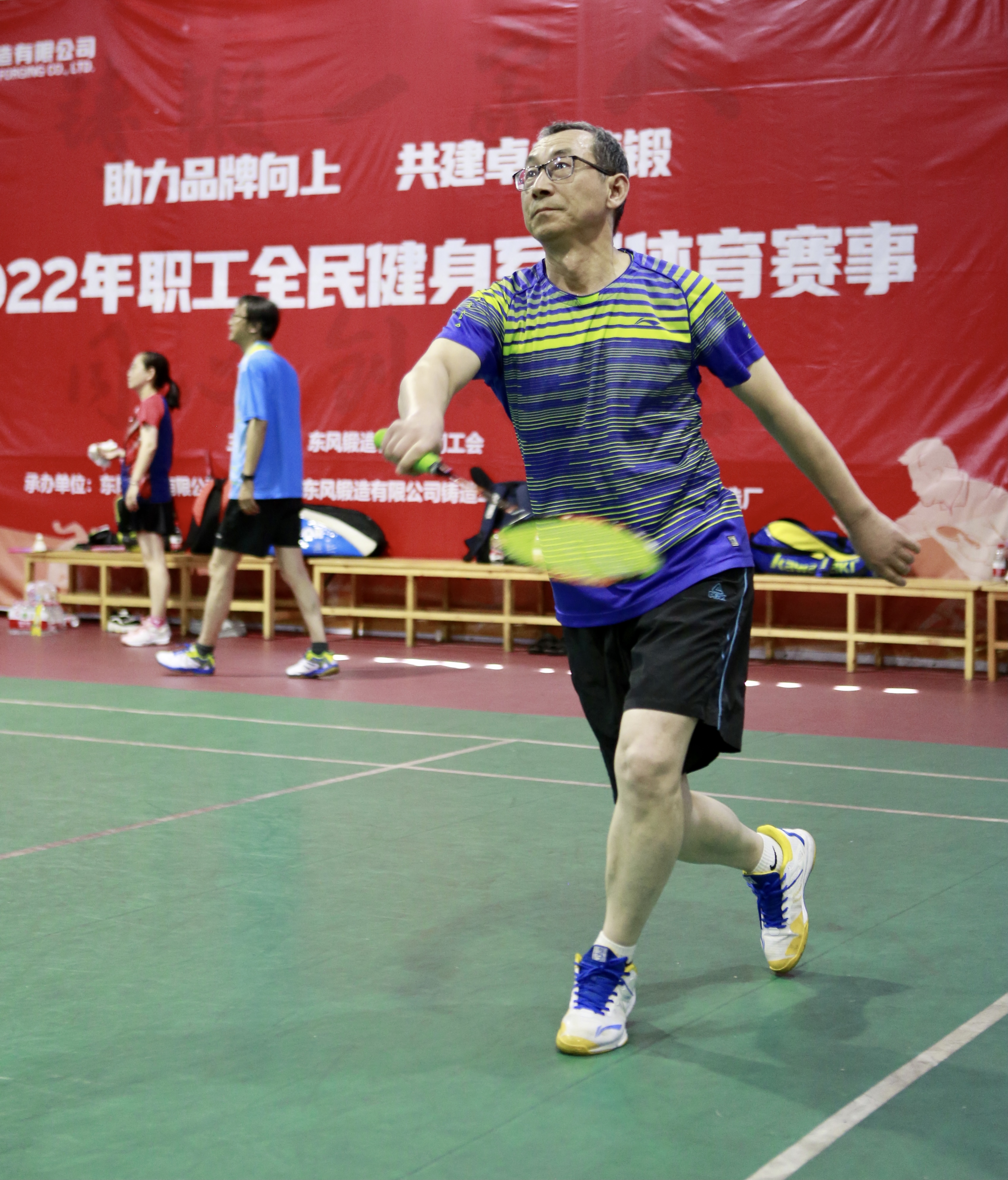 a918e39a-49ab-4a7d-8b22-c30570394031.jpg a918e39a-49ab-4a7d-8b22-c30570394031.jpg