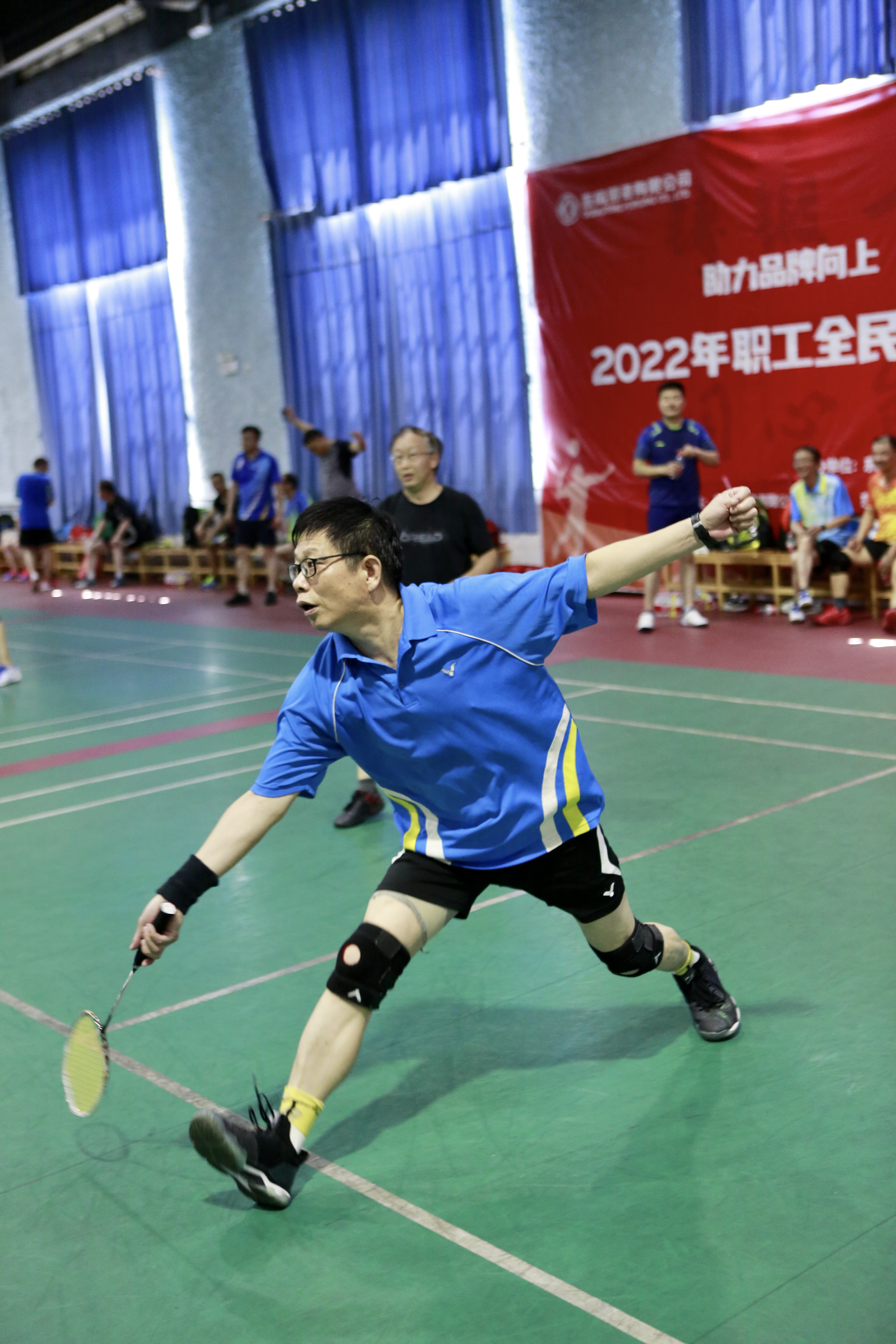 3f7f0970-8576-4780-afa5-d2a3ba3a0013.jpg 3f7f0970-8576-4780-afa5-d2a3ba3a0013.jpg