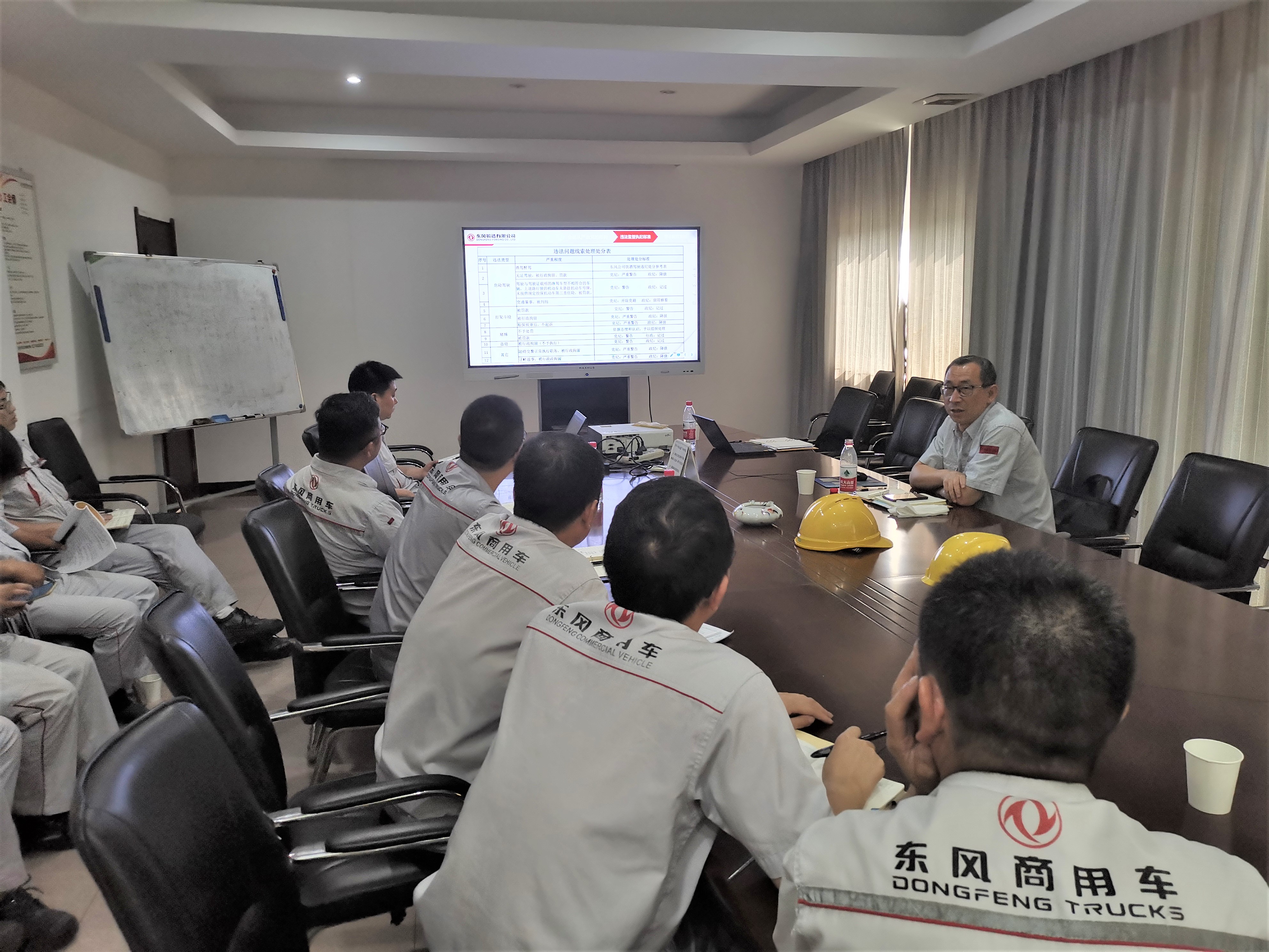 張兆德 (4).jpg 張兆德 (4).jpg