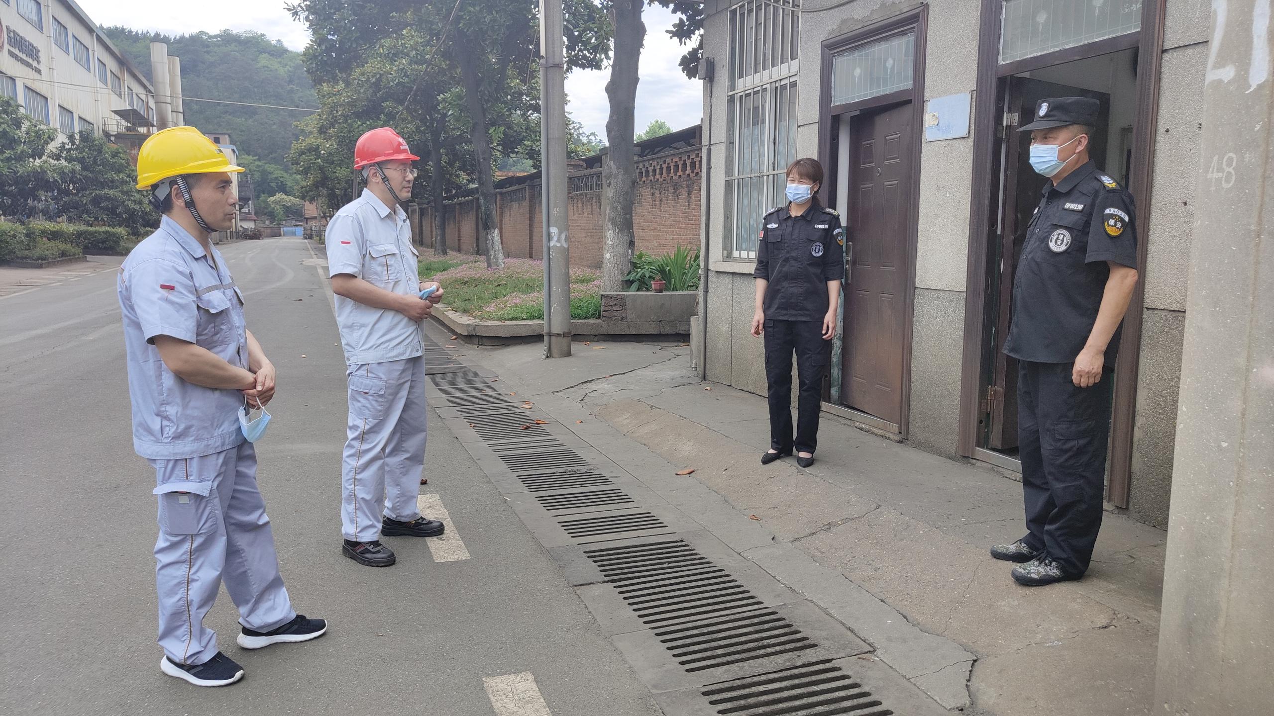 ebe670519763f7878e57e71316a8e399.jpg ebe670519763f7878e57e71316a8e399.jpg