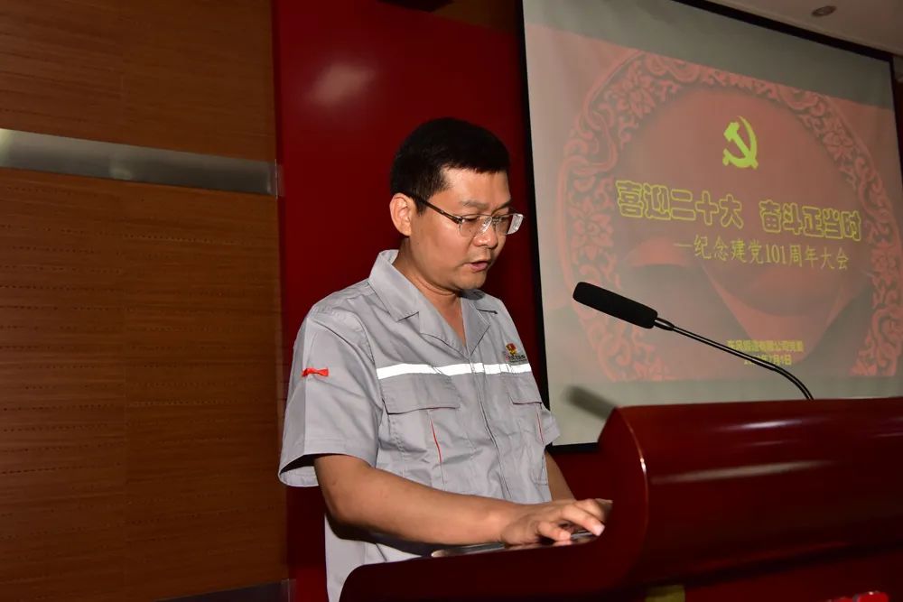 640 (2).jpg 640 (2).jpg