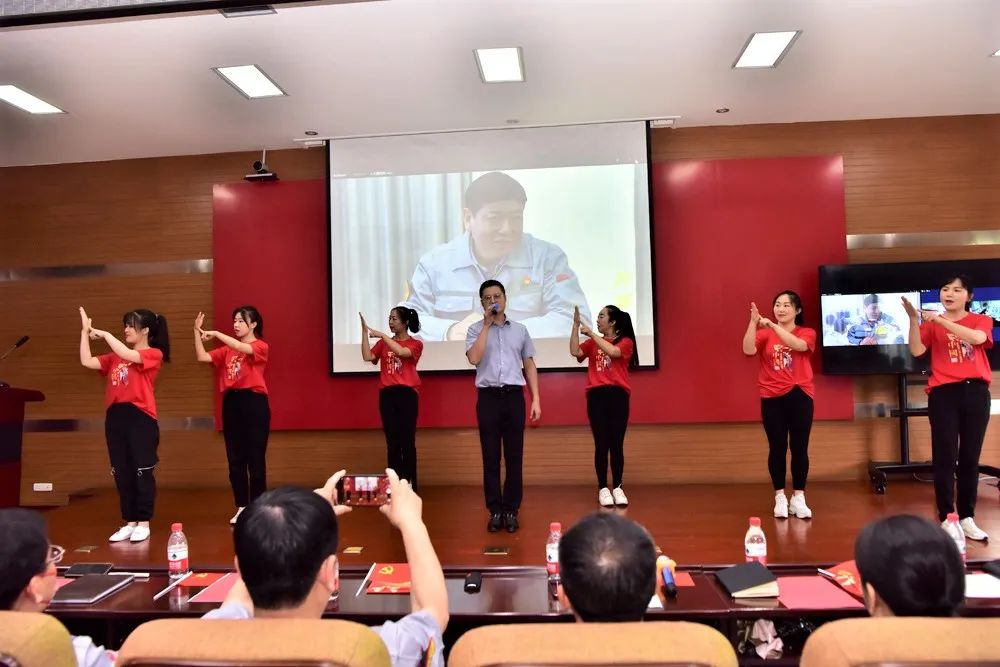 萬(wàn)疆jpg.jpg 萬(wàn)疆jpg.jpg