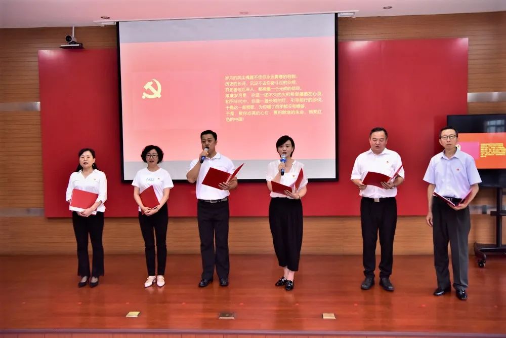 詩(shī)朗誦jpg.jpg 詩(shī)朗誦jpg.jpg